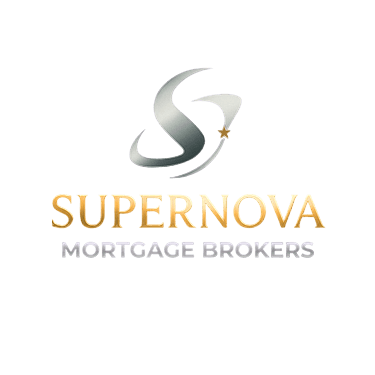 Supernova Mortgage Brokers